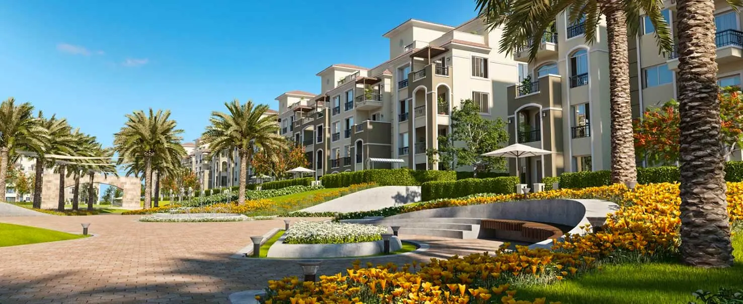 Stone residence | طابق أرضى