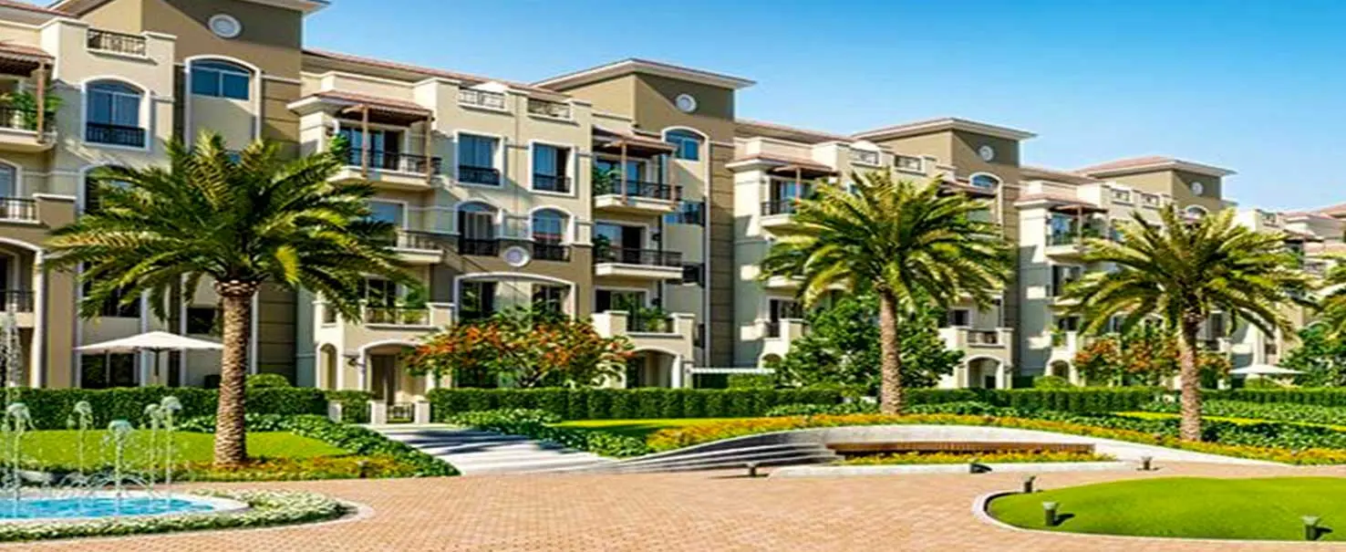 Stone residence | طابق أرضى