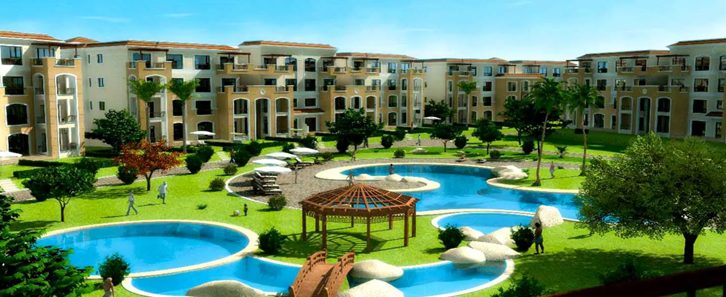 Stone residence | طابق أرضى