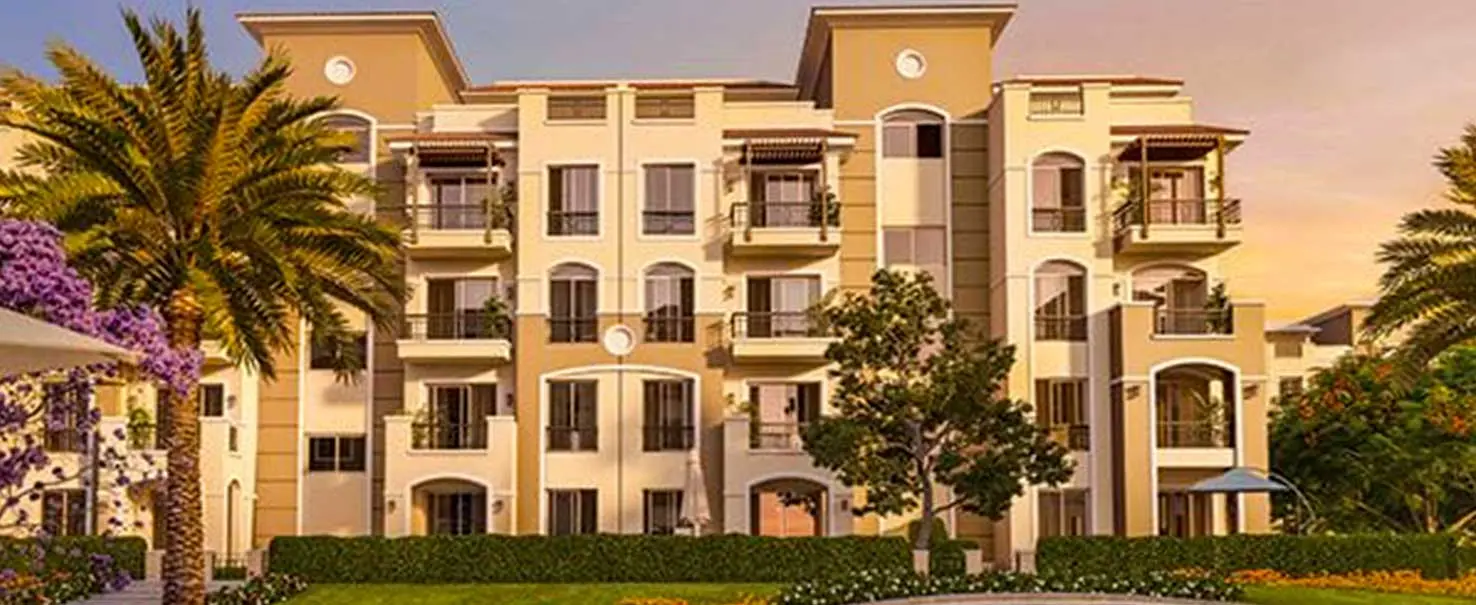 Stone residence | طابق أرضى