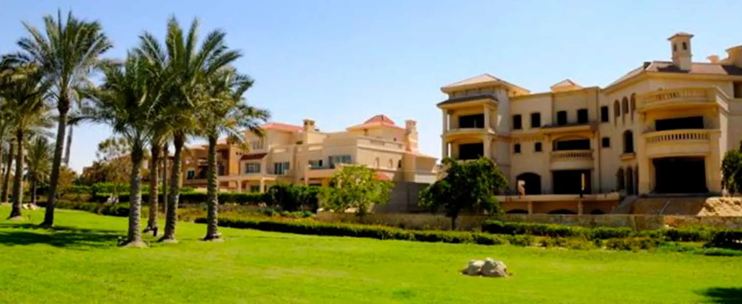 Arabela | Villa