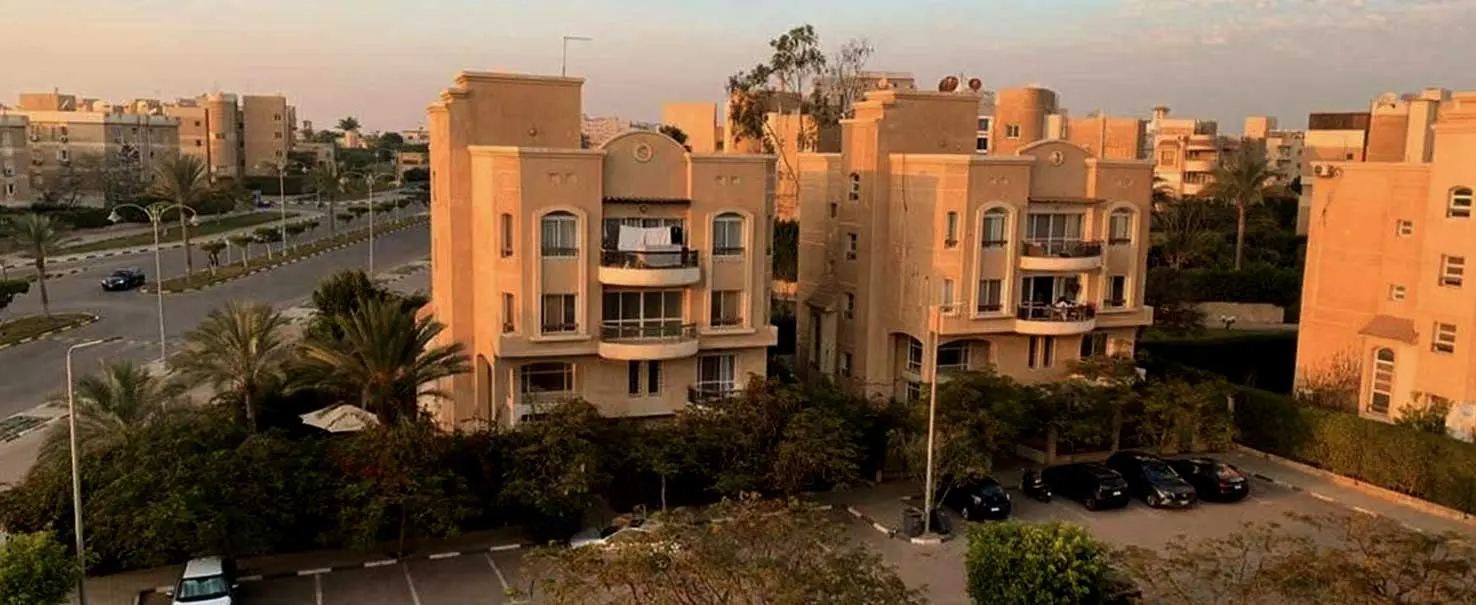 Beverly Hills | Apartment