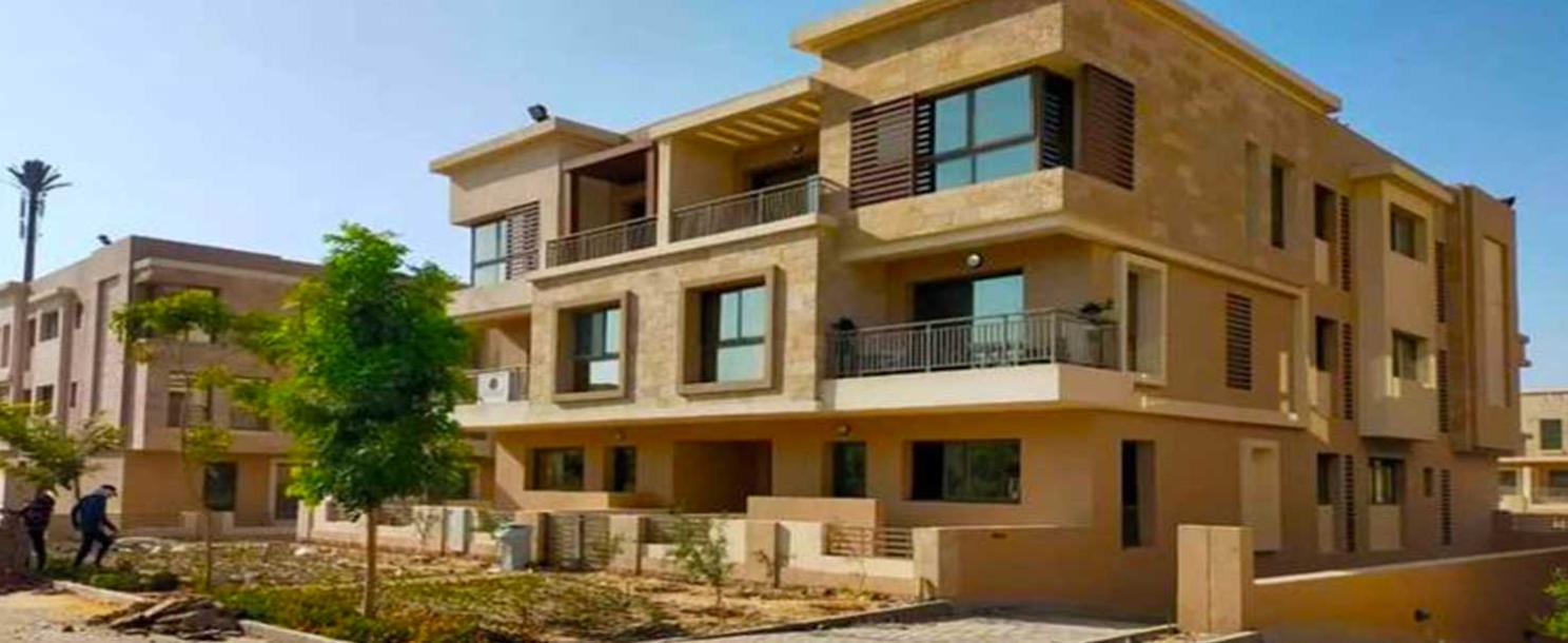 تاج سيتي | استوديو