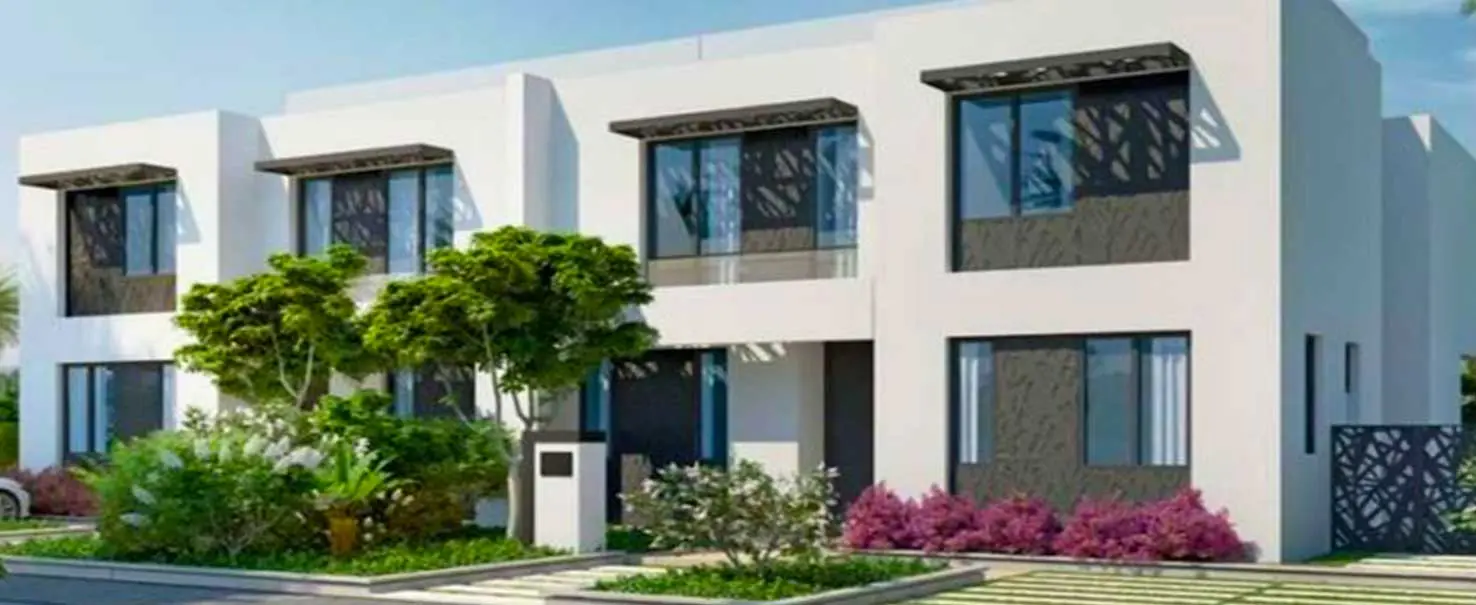 Badya | Townhouse