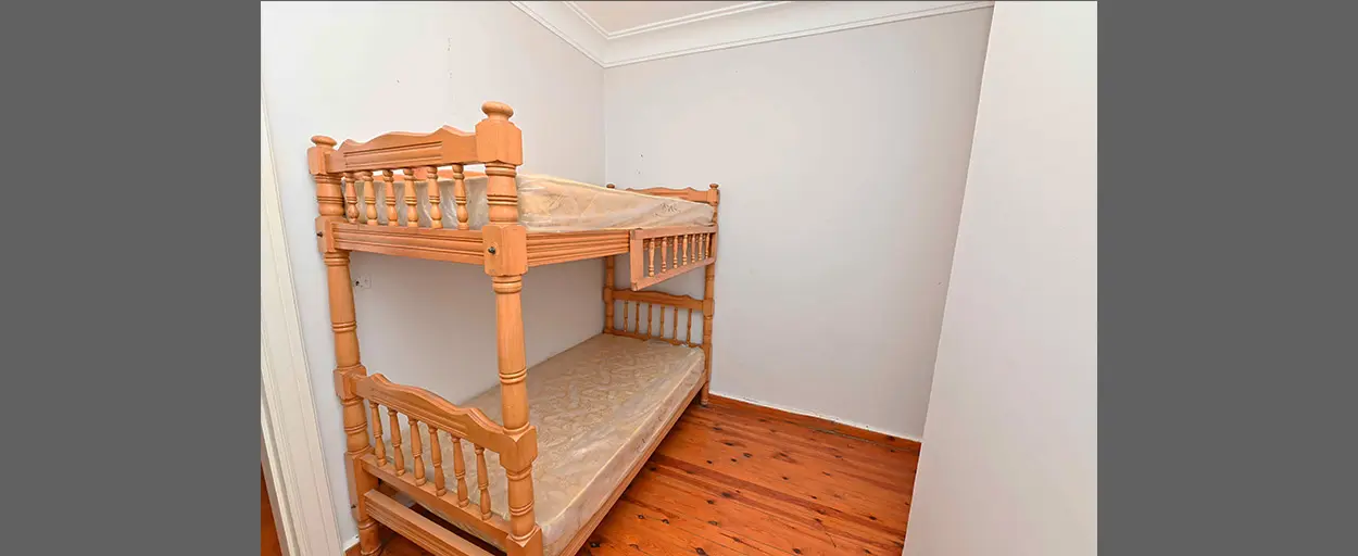 North Zamalek | Apartment