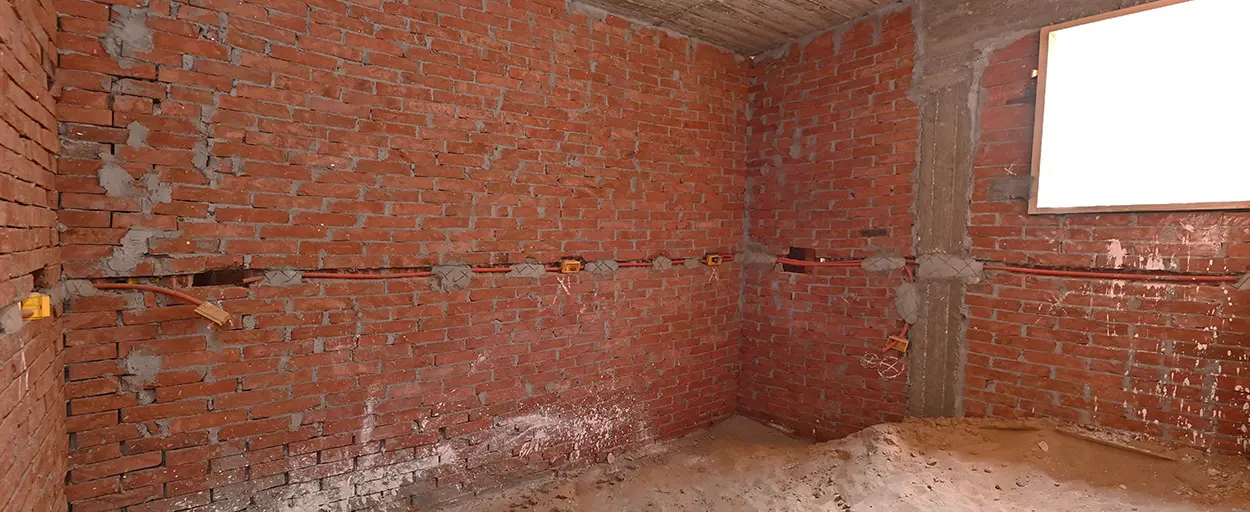 El Sheikh Zayed | Apartment