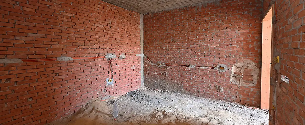 El Sheikh Zayed | Apartment