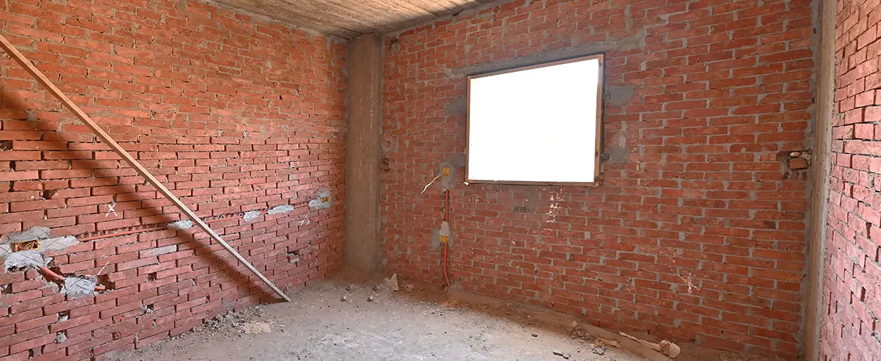 El Sheikh Zayed | Apartment