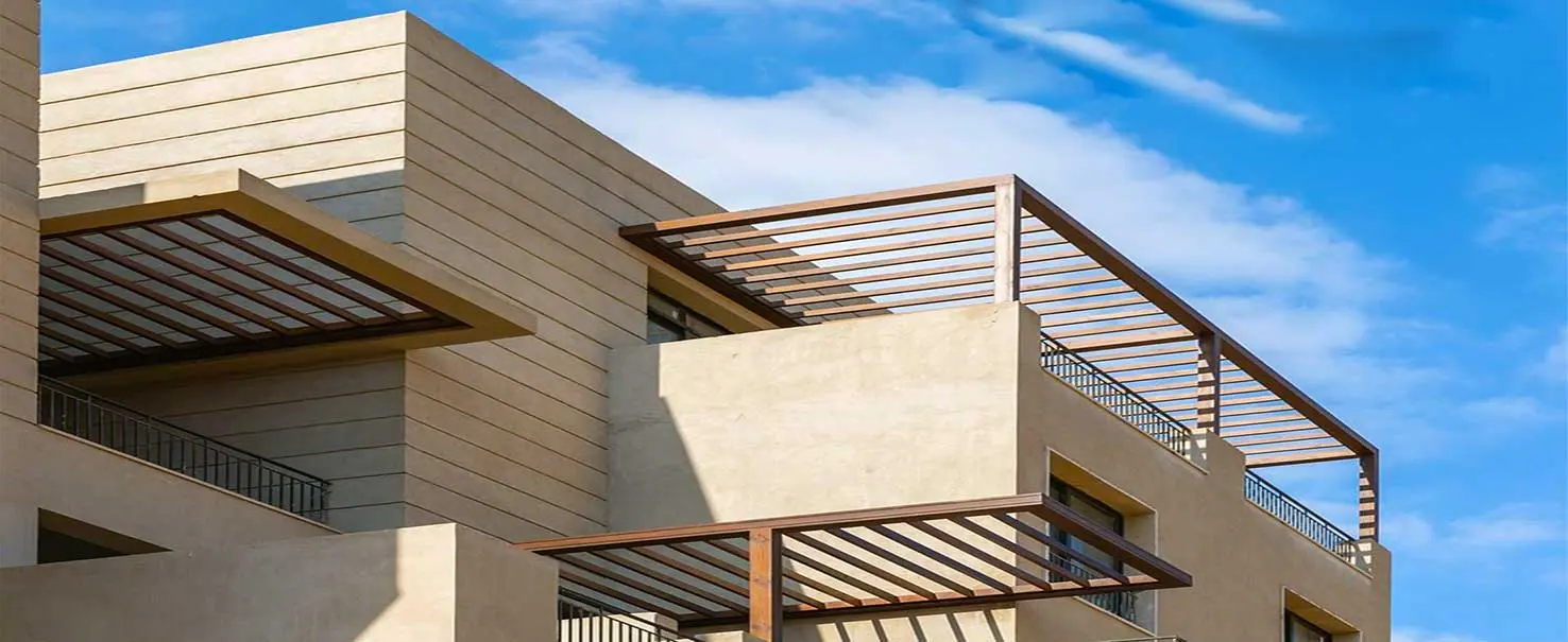 Owest- October | Penthouse