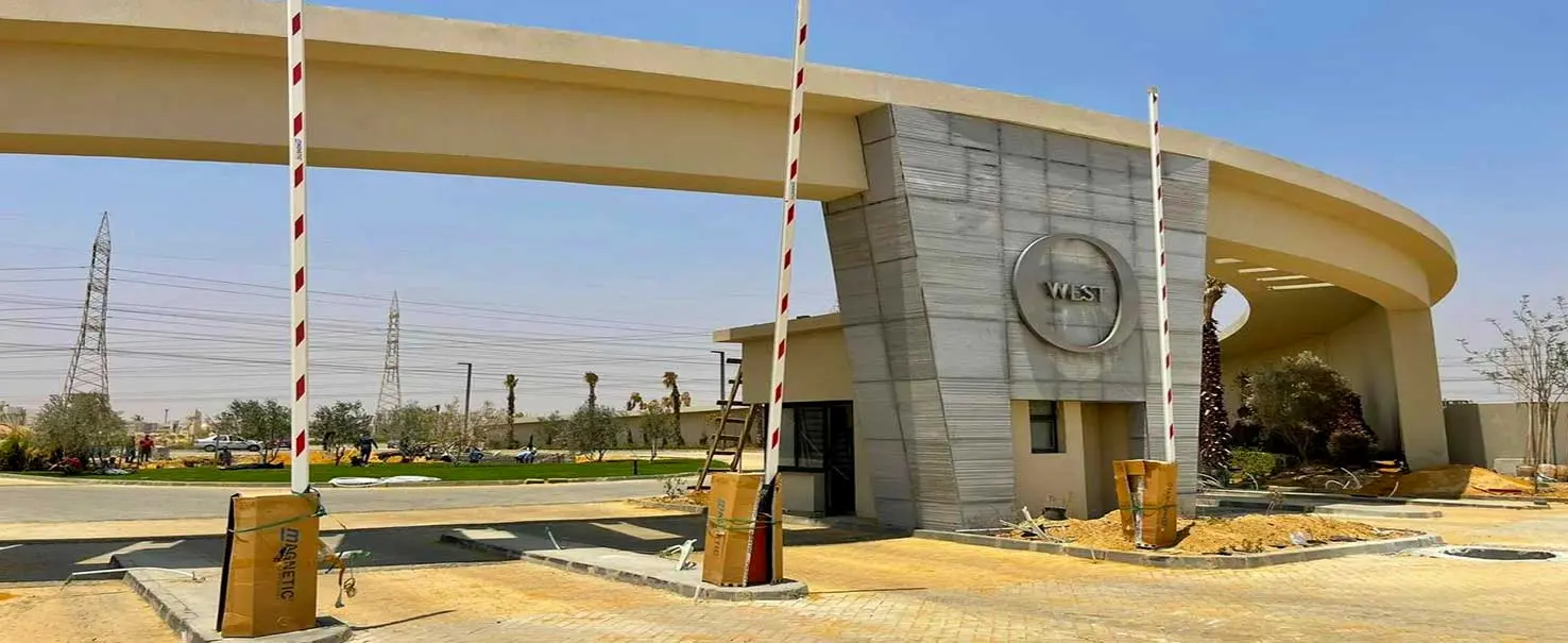 Owest- October | Penthouse