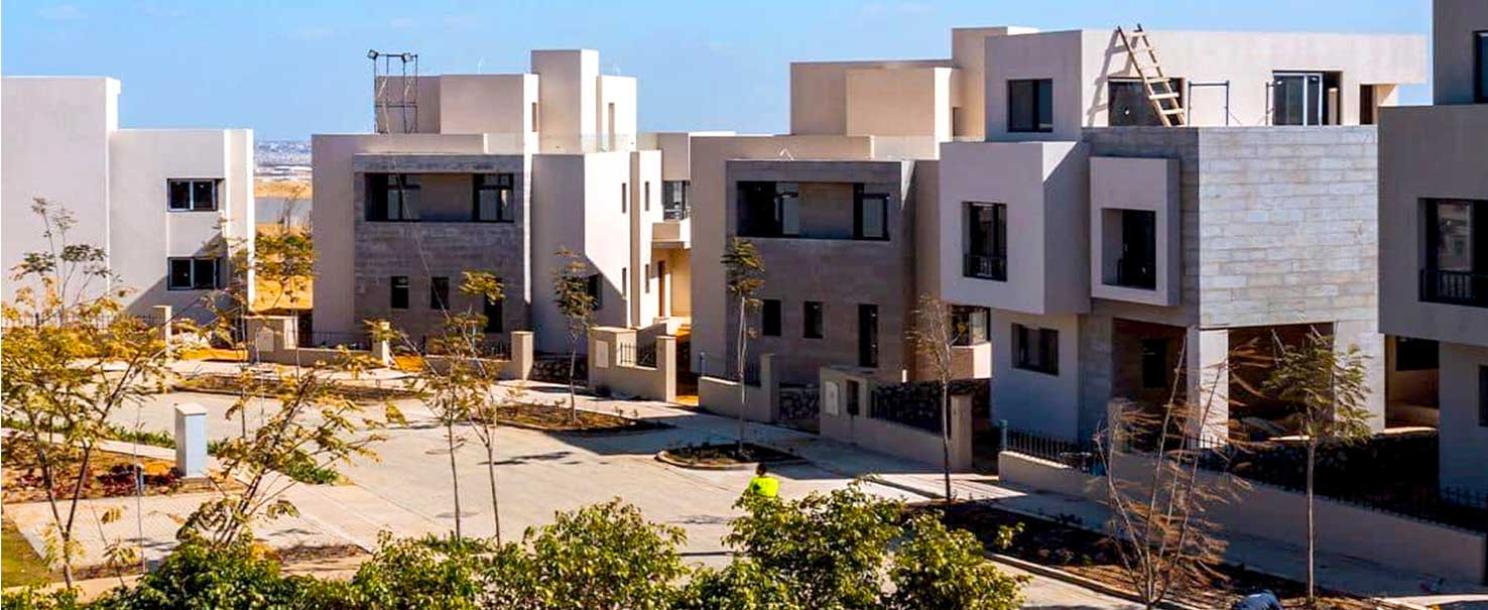 Owest- October | Penthouse