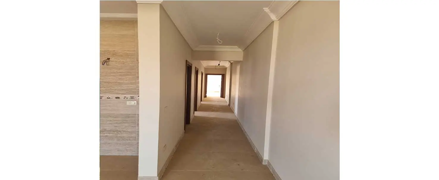 La Vista Gardens | Chalet