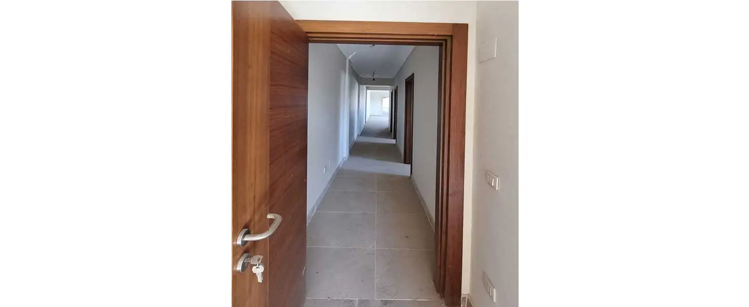 La Vista Gardens | Chalet