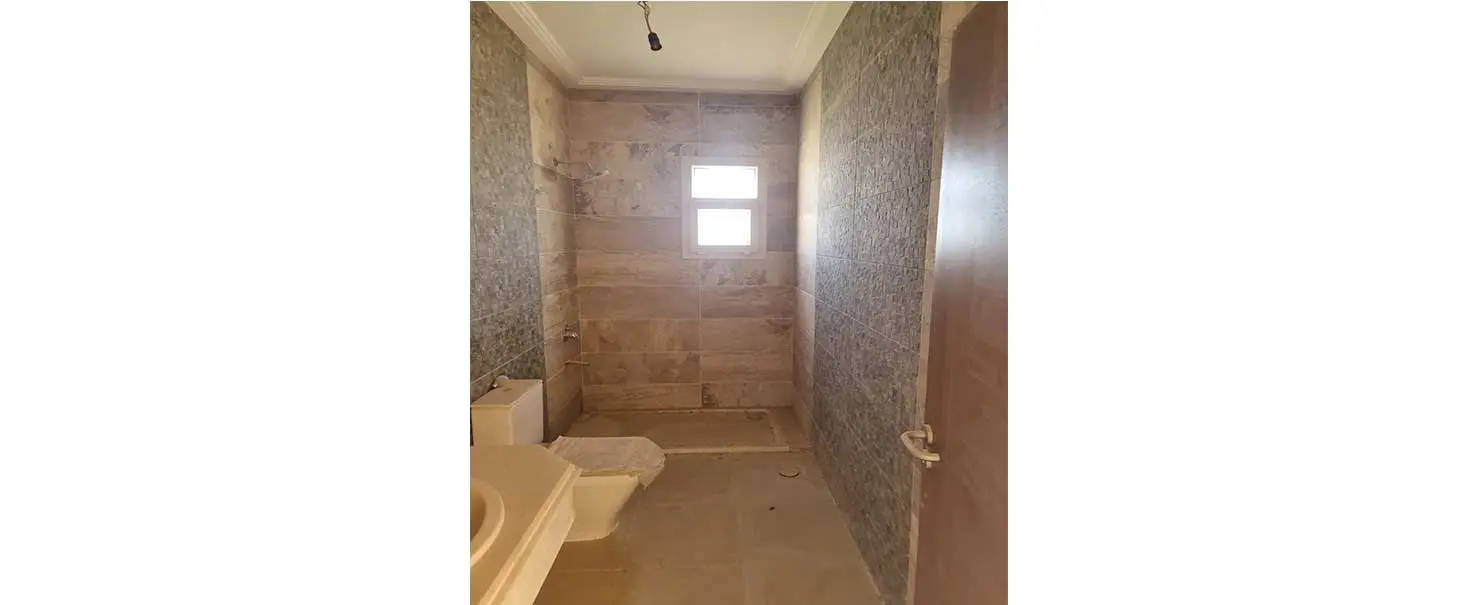 La Vista Gardens | Chalet