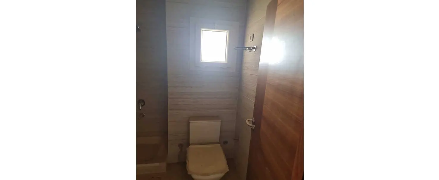 La Vista Gardens | Chalet