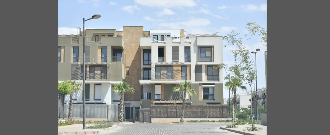 Beverly Hills | استوديو