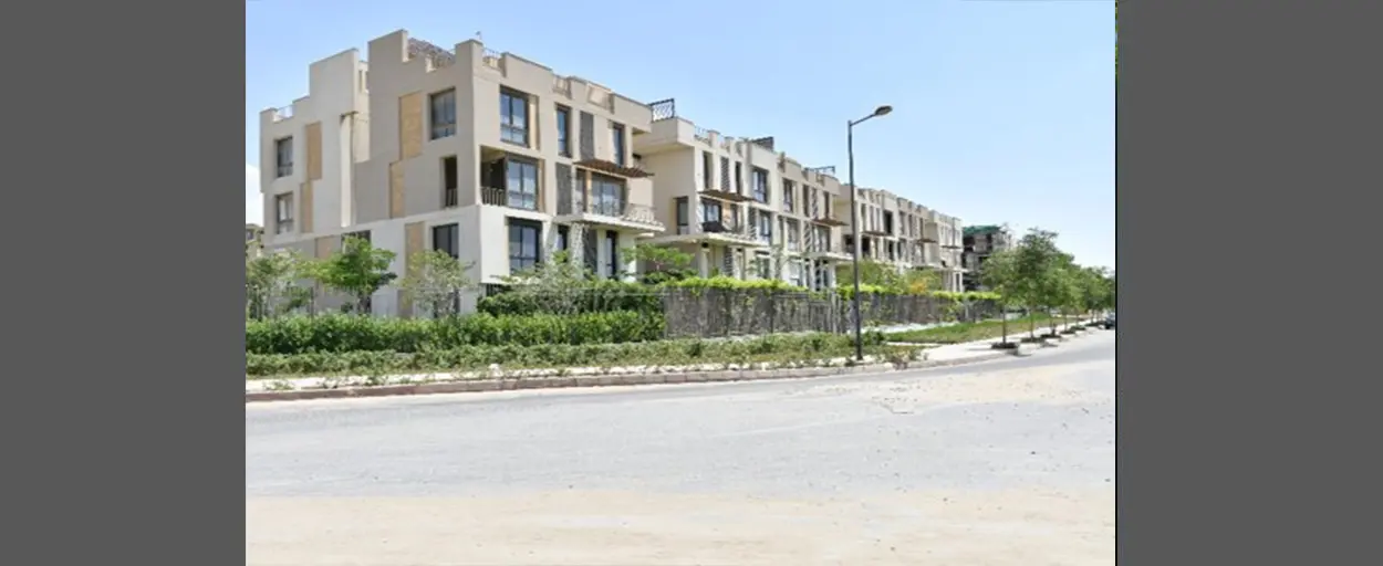 Beverly Hills | استوديو