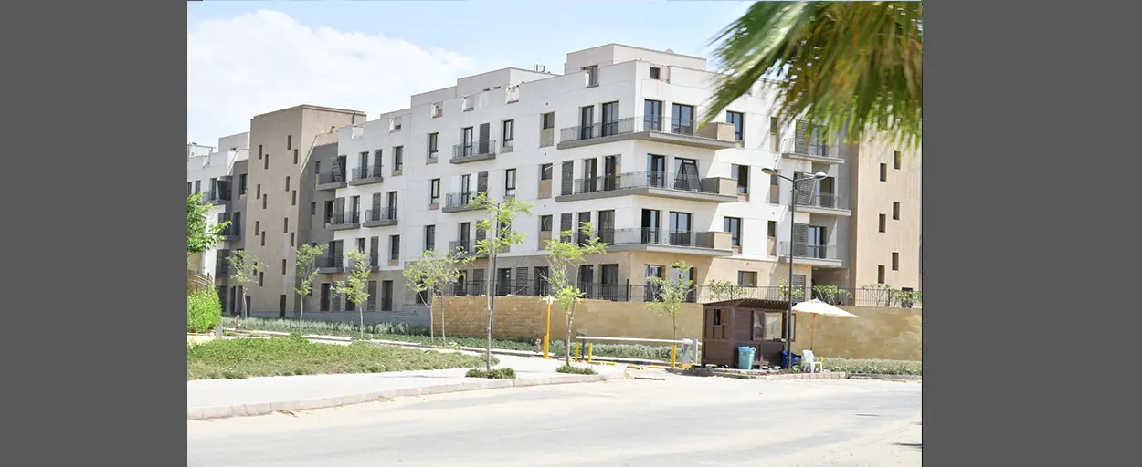 Beverly Hills | استوديو