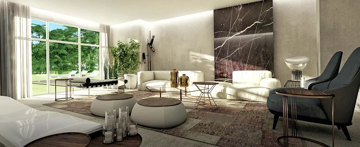 Layan | تاون هاوس