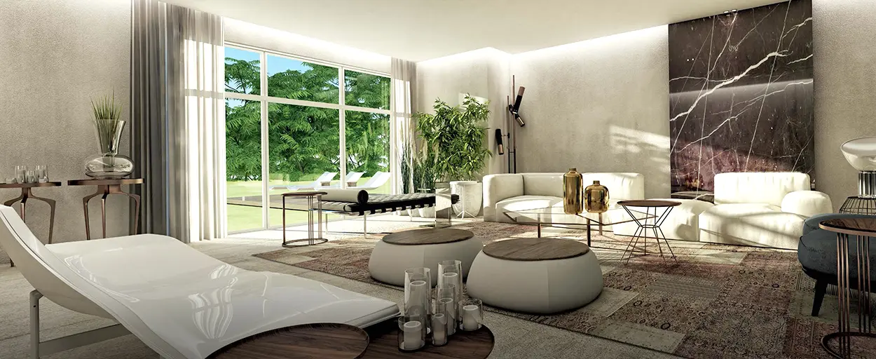 Layan | تاون هاوس