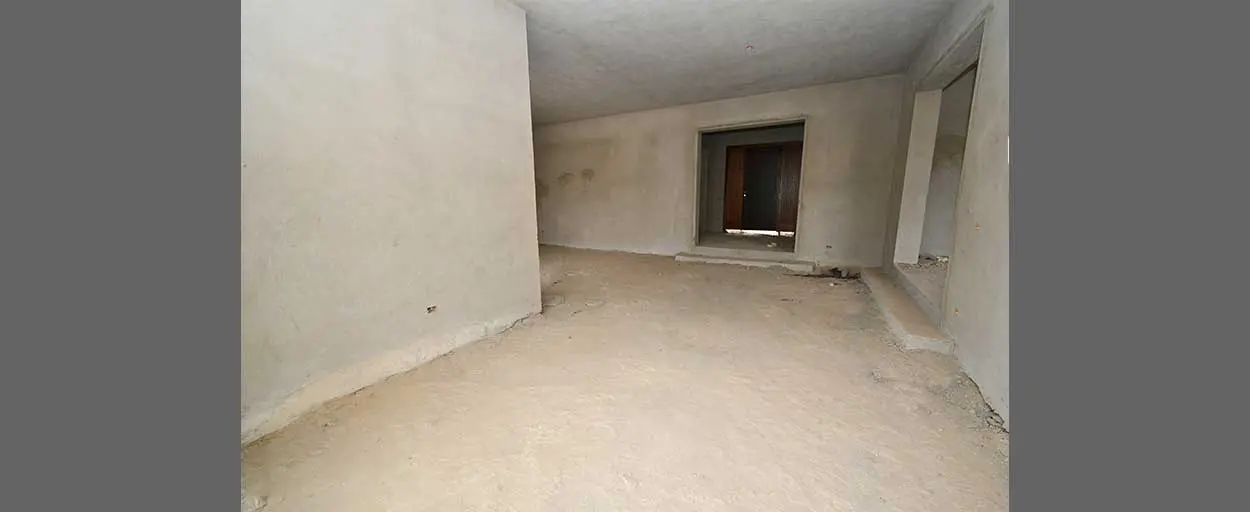 Palm Hills Golf Ext. | Villa