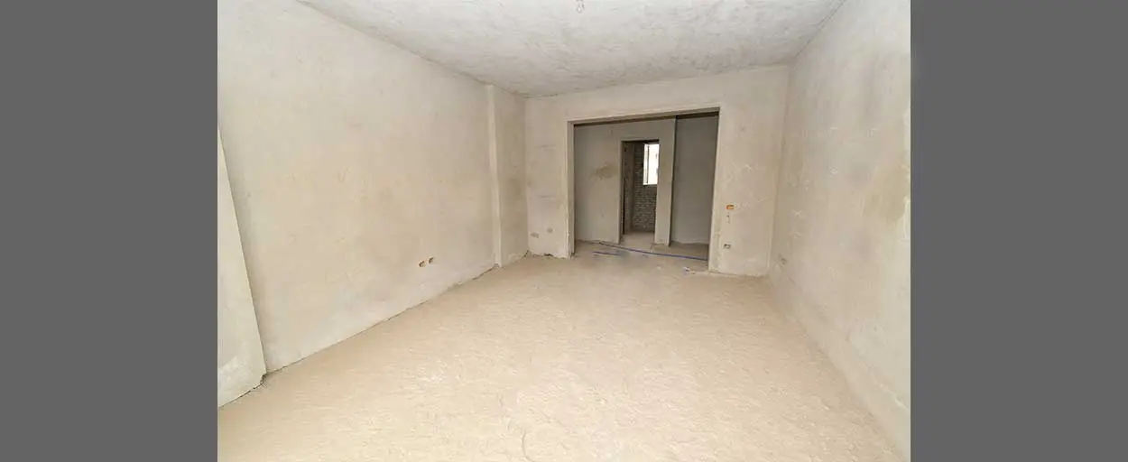 Palm Hills Golf Ext. | Villa