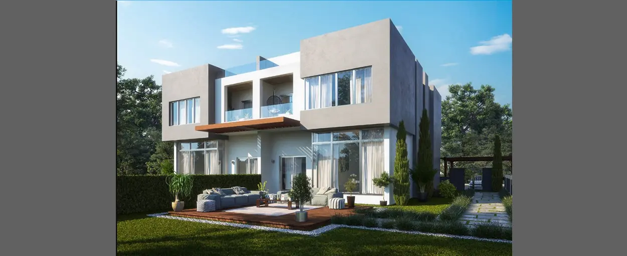 Etapa -October | Townhouse