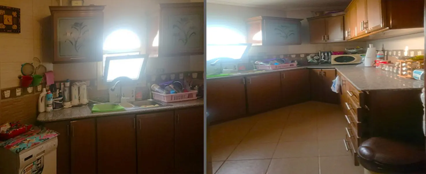 West somid | Apartment