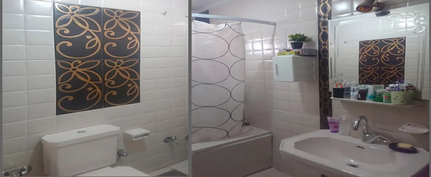 West somid | Apartment