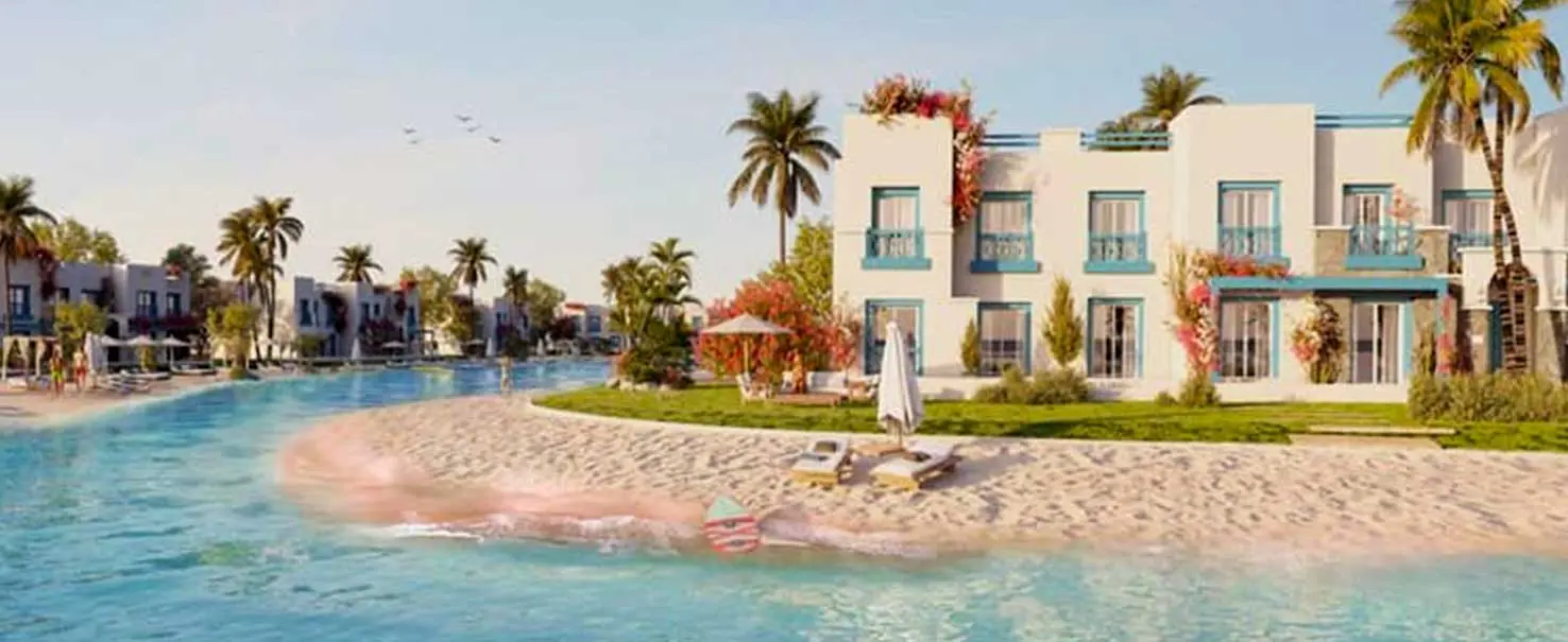 Mountain View | Chalet