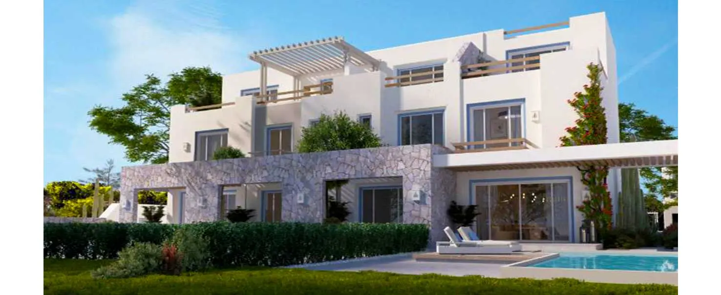 Mountain View | Chalet