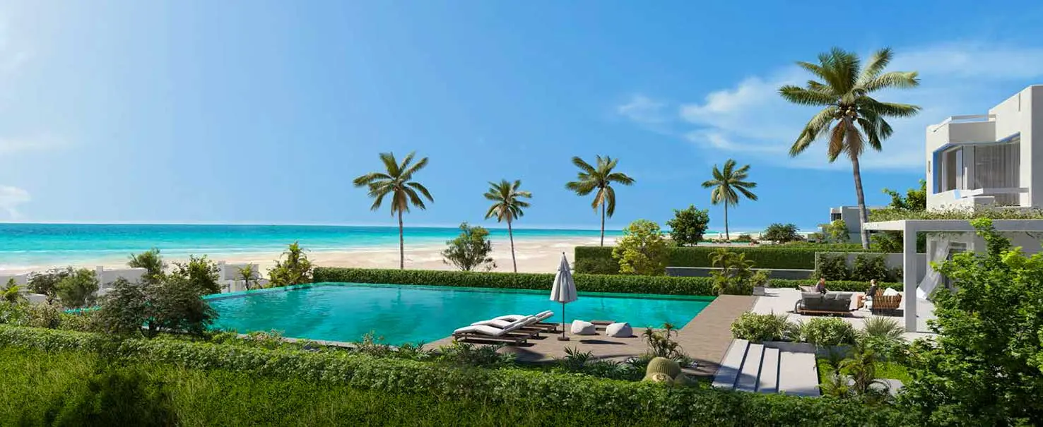 Mountain View | Chalet