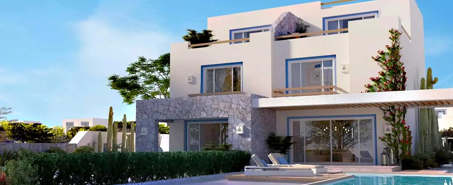 Mountain View | Chalet