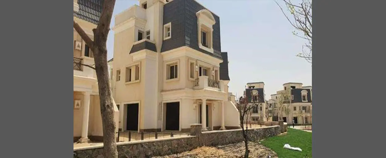 Mountain View Chill Out Park | Villa