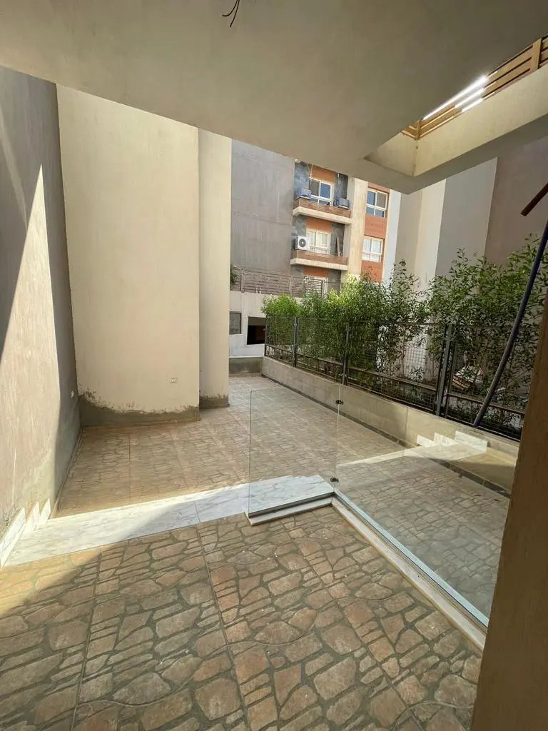 Zayed regency | Ground Floor