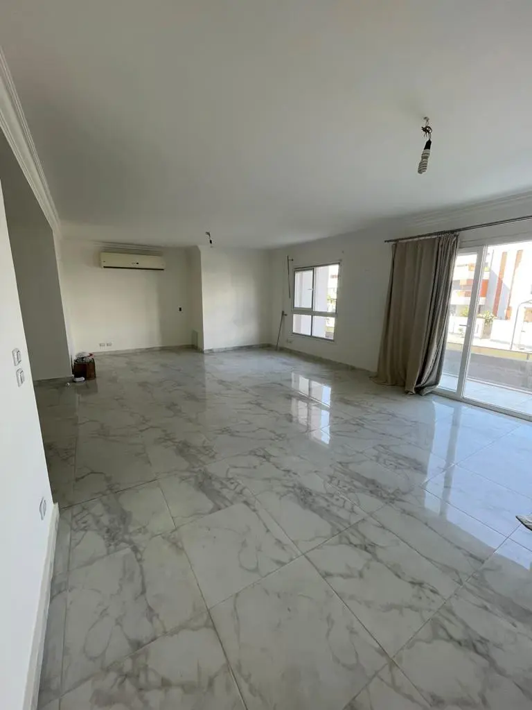 Zayed regency | Ground Floor