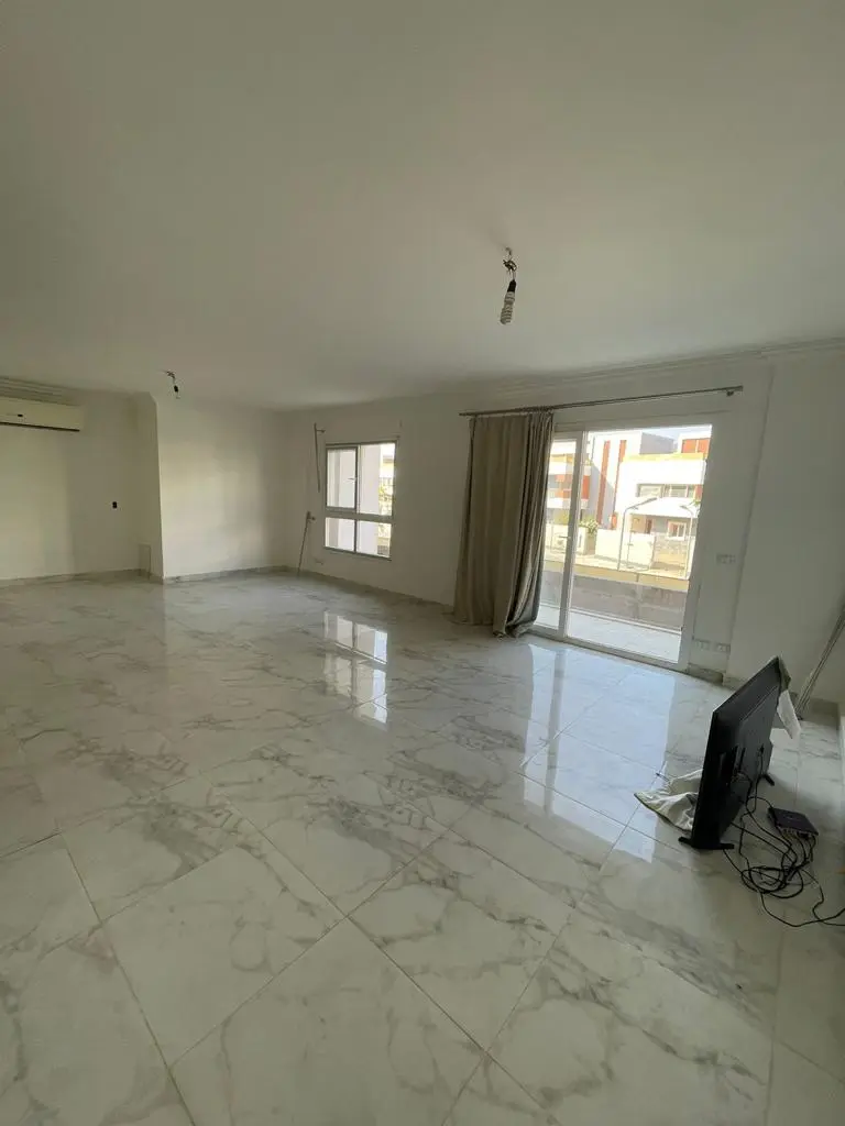 Zayed regency | Ground Floor