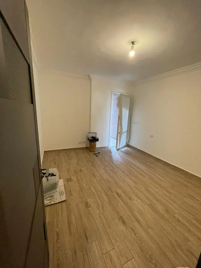 Zayed regency | Ground Floor