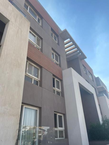 Zayed regency | Ground Floor