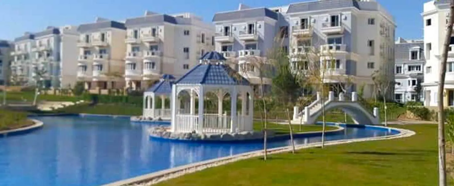 Mountain view Aliva | Apartment