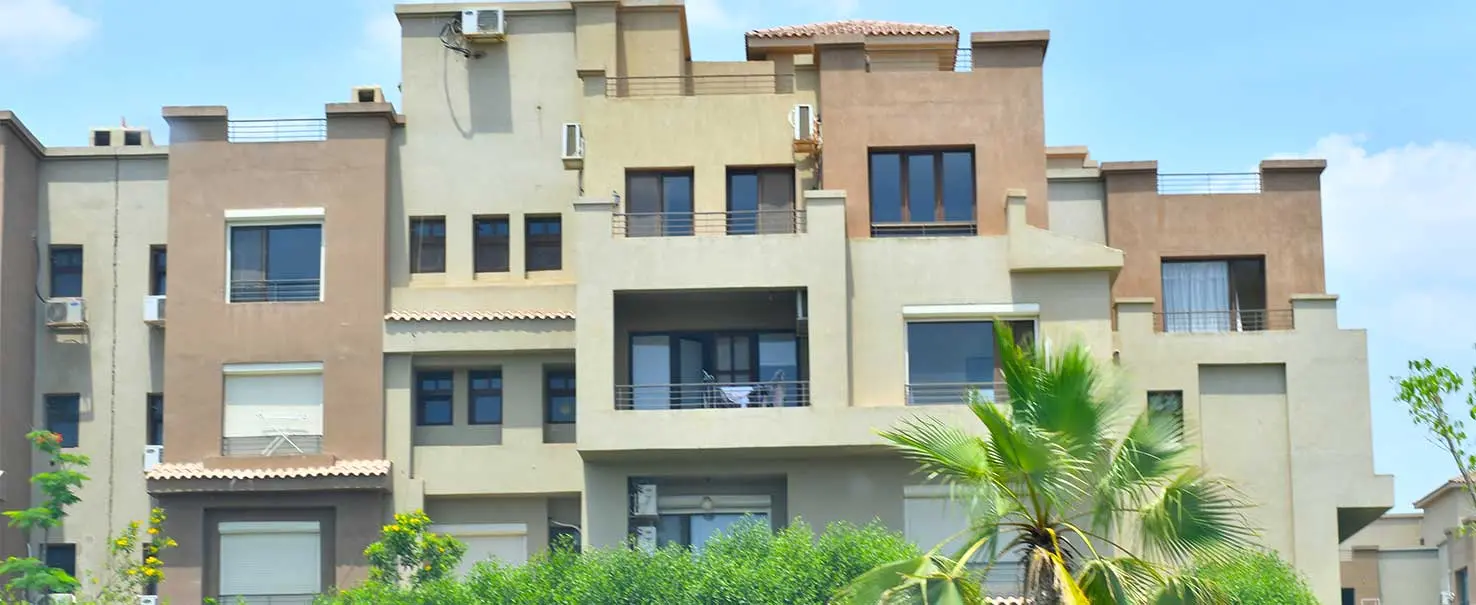 Beverly Hills | Duplex