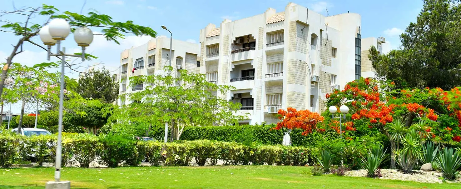 Beverly Hills | Duplex