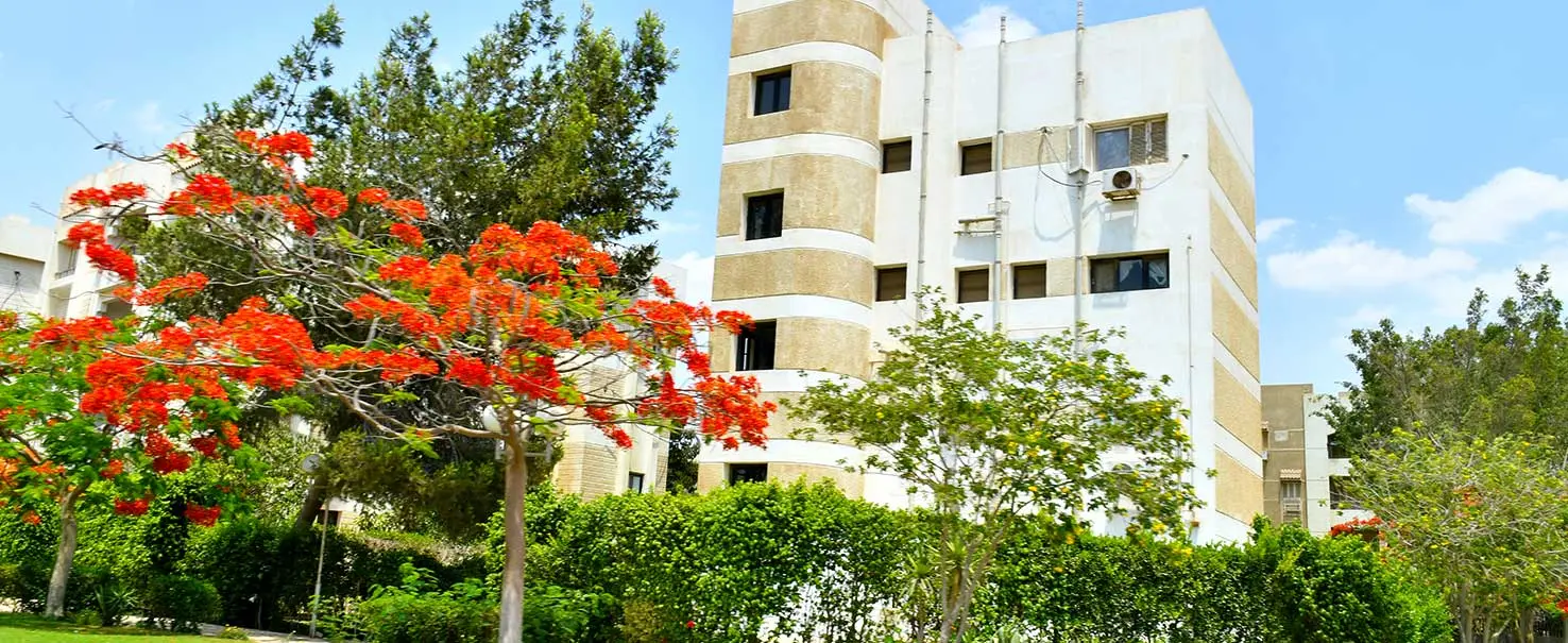 Beverly Hills | Duplex