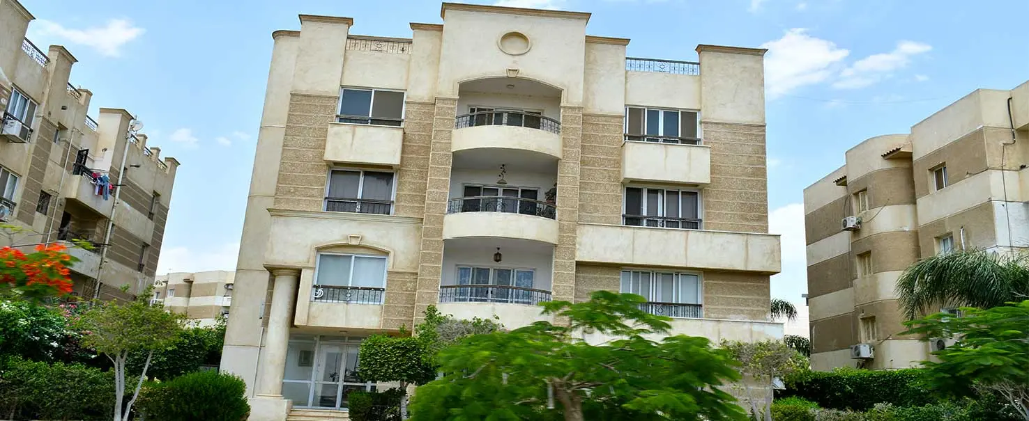 Beverly Hills | Duplex