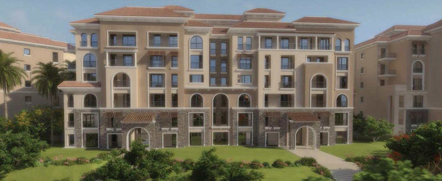 90 avenue | Penthouse