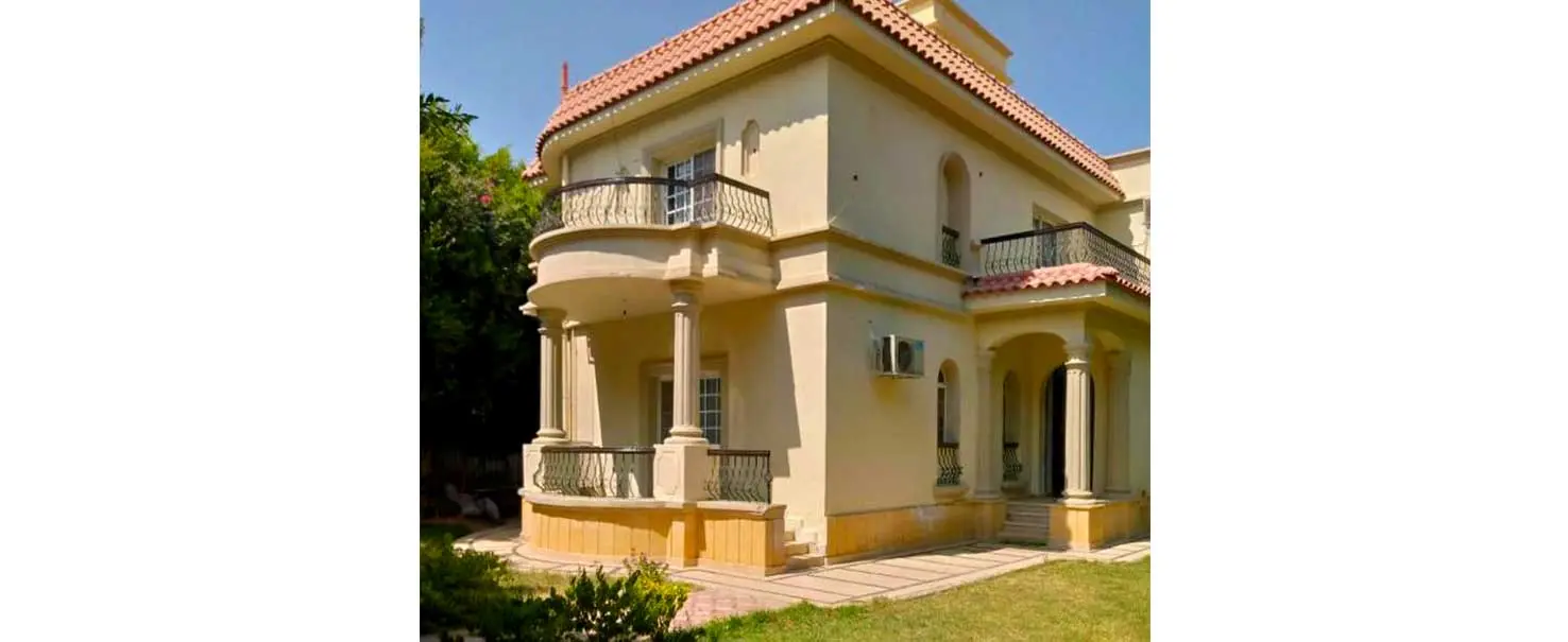 Beverly Hills | Villa