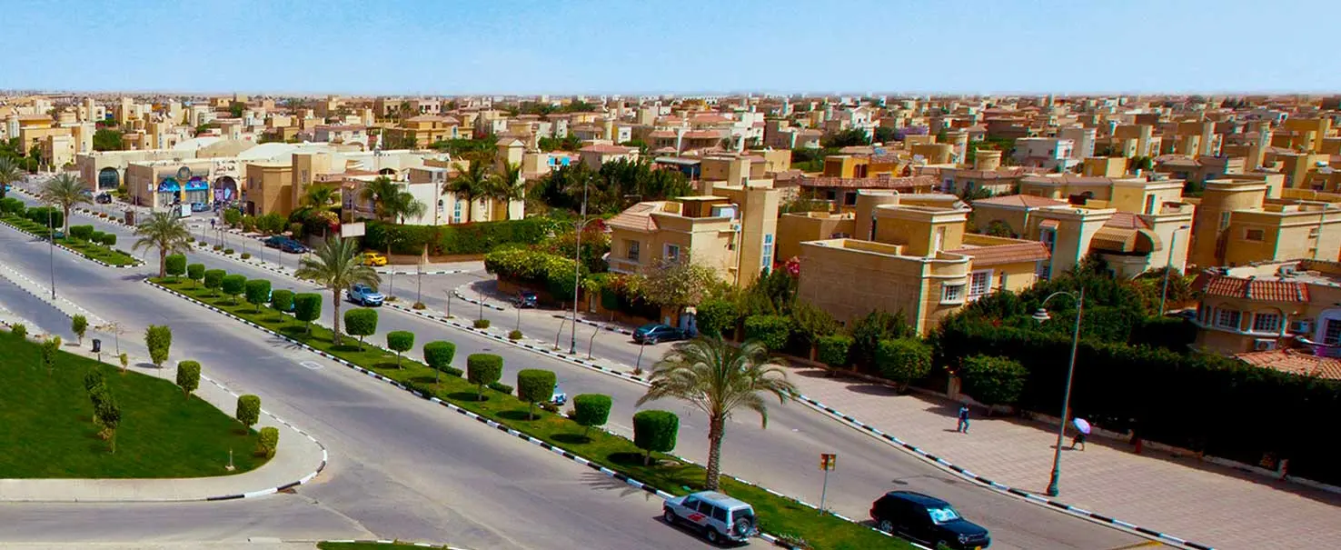 Beverly Hills | Villa