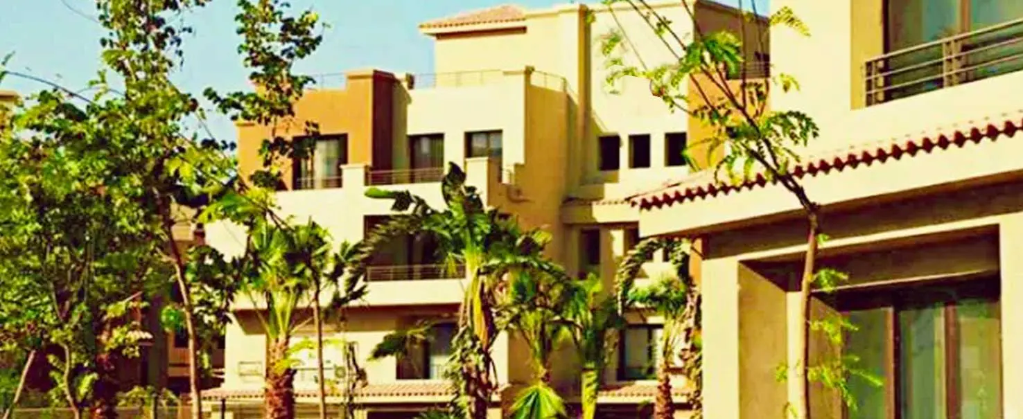 Beverly Hills | Villa