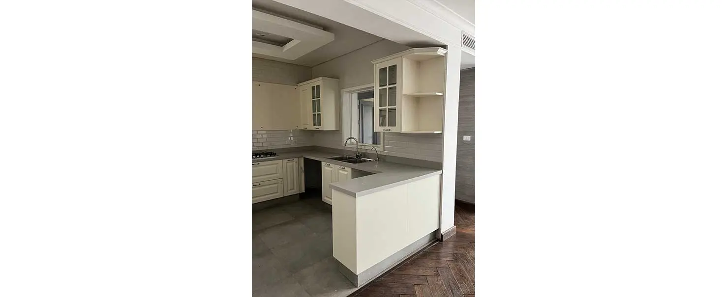 Sodic East | Penthouse