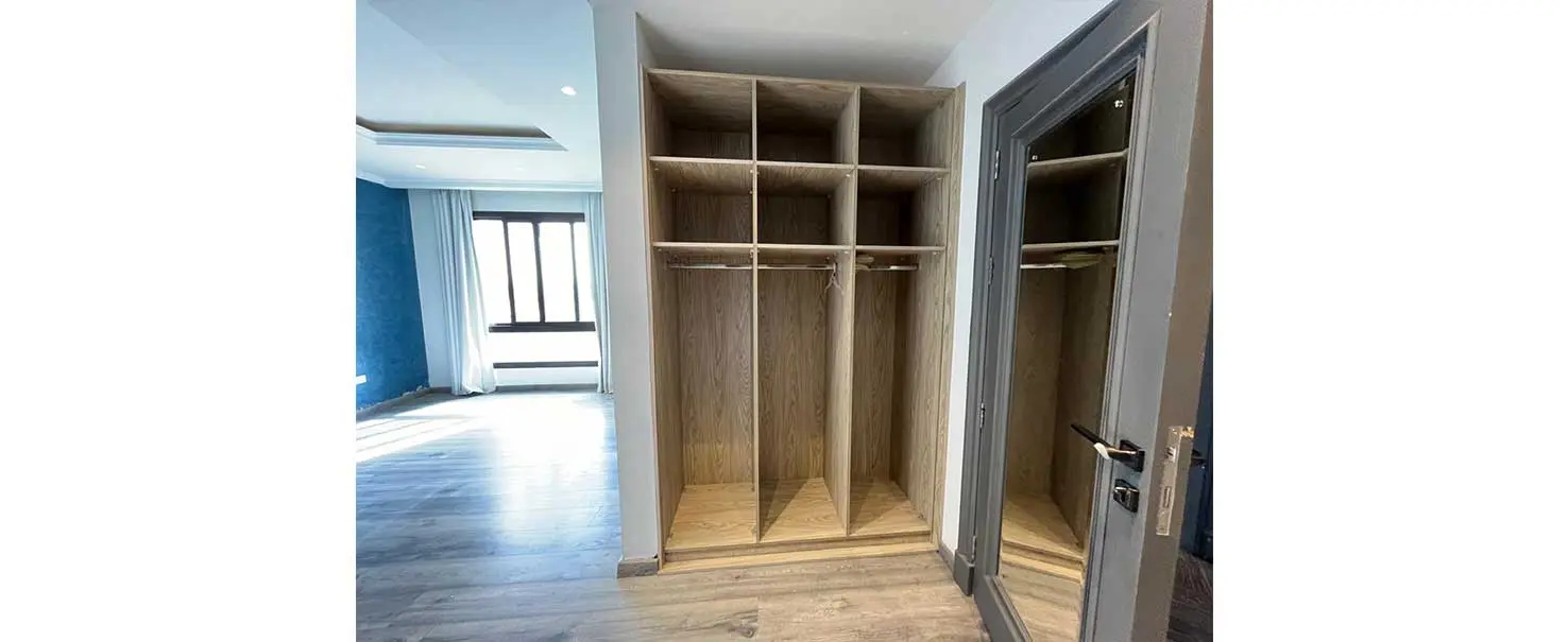 Sodic East | Penthouse